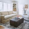 Cisco Home Cordova Sofa image