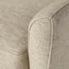 Cisco Home Dexter Sofa and Loveseat image