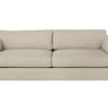 Cisco Home Dexter Sofa and Loveseat image