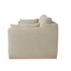 Cisco Home Dexter Sofa and Loveseat image
