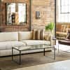 Cisco Home Dexter Sofa and Loveseat image