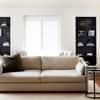 Cisco Home Dexter Sofa and Loveseat image