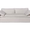 Cisco Home Donato Sofa image