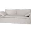 Cisco Home Donato Sofa image