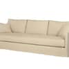 Cisco Home Elm Sofa image