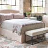 Cisco Home Emma Bed image