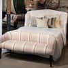 Cisco Home Emma Bed image