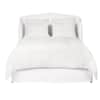 Cisco Home Emma Bed image