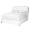 Cisco Home Emma Bed image