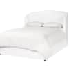 Cisco Home Emma Bed image