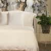 Cisco Home Emma Bed image