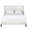 Cisco Home Francesca Bed Frame image