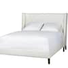 Cisco Home Francesca Bed Frame image