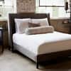 Cisco Home Francesca Bed Frame image