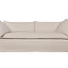 Cisco Home Havana Loveseat and Sofa image