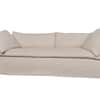 Cisco Home Havana Loveseat and Sofa image