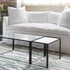 Cisco Home Havana Loveseat and Sofa image