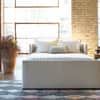 Cisco Home Laurel Bed image