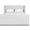 Cisco Home Laurel Bed image