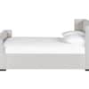 Cisco Home Laurel Bed image