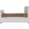 Cisco Home Laurel Bed image
