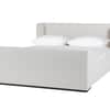 Cisco Home Laurel Bed image