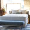 Cisco Home Laurel Bed image