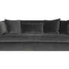 Cisco Home Luccia Sofa and Loveseat image