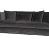 Cisco Home Luccia Sofa and Loveseat image