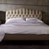 Cisco Home O'Hara Bed Frame image