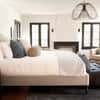 Cisco Home O'Hara Bed Frame image