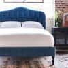 Cisco Home O'Hara Bed Frame image