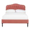 Cisco Home O'Hara Bed Frame image