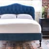 Cisco Home O'Hara Bed Frame image