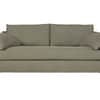 Cisco Home Radley Sofa image