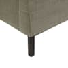 Cisco Home Radley Sofa image