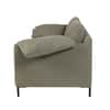 Cisco Home Radley Sofa image