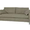 Cisco Home Radley Sofa image
