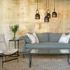 Cisco Home Radley Sofa image