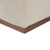 Cisco Home Safia Sofa image