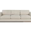 Cisco Home Safia Sofa image