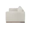 Cisco Home Safia Sofa image