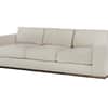 Cisco Home Safia Sofa image