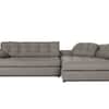 Cisco Home Studio Sectional image