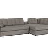 Cisco Home Studio Sectional image