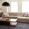 Cisco Home Studio Sectional image