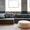 Cisco Home Studio Sectional image