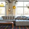 Cisco Home Studio Sectional image