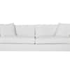 Cisco Home Sunset Sofa image