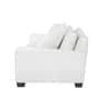 Cisco Home Sunset Sofa image